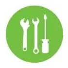 Business 3 image SAPIENCE HR Human Resource Consultants in Blackwater Ha