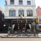 Business 1 image SAPPHIRE GATES & GRILL & FABRICATION CO Gates & Railings in Birmingham We