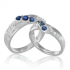 Business 1 image SAPPHIRE JEWELLERS Pawnbrokers in Coventry We