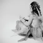 Business 6 image SARAH ELLIOTT PHOTOGRAPHY General Photographers in Bushey He