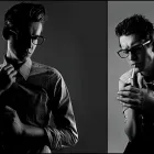 Business 2 image SARAH ELLIOTT PHOTOGRAPHY General Photographers in Bushey He
