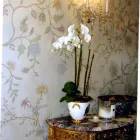 Business 3 image SARAH FAULKNER DECORATIVE ARTIST Painters & Decorators in Gloucester Gl