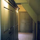 Business 6 image SARAH FAULKNER DECORATIVE ARTIST Painters & Decorators in Gloucester Gl