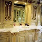 Business 12 image SARAH FAULKNER DECORATIVE ARTIST Painters & Decorators in Gloucester Gl