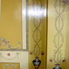 Business 2 image SARAH FAULKNER DECORATIVE ARTIST Painters & Decorators in Gloucester Gl