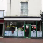 Business 1 image SARAH FERGUSON - PSYCHOTHERAPIST/COUNSELLOR Counselling & Advice in Pinner Mi