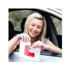 Business 1 image SARAH FIELDS ADI Schools in Colchester Es