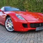 Business 1 image SARAH LOUISE BRIDAL Bridal Shops in Glasgow La