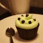 Business 1 image SARAH LOUISE CUPCAKES Snacks & Confectionery in SALE Ch