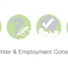Business 1 image SARAH LOVELL CV WRITER Employment Services in ST IVES Ca