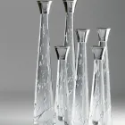 Business 1 image SARGEANT T & T Caterers in Leigh La