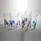 Business 3 image SARGEANT T & T Caterers in Leigh La