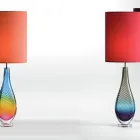 Business 4 image SARGEANT T & T Caterers in Leigh La