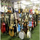 Business 1 image SARN P.O Post Offices in Bridgend Mi