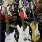 Business 3 image SARN P.O Post Offices in Bridgend Mi