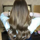 Business 1 image SAS HAIR Hairdressers in Carshalton Su