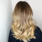 Business 3 image SAS HAIR Hairdressers in Carshalton Su