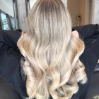 Business 6 image SAS HAIR Hairdressers in Carshalton Su