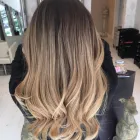 Business 9 image SAS HAIR Hairdressers in Carshalton Su