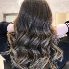 Business 13 image SAS HAIR Hairdressers in Carshalton Su