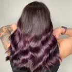 Business 20 image SAS HAIR Hairdressers in Carshalton Su