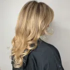 Business 26 image SAS HAIR Hairdressers in Carshalton Su