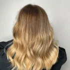 Business 28 image SAS HAIR Hairdressers in Carshalton Su