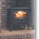 Business 1 image SASHA HAIR & BEAUTY SUPPLIES Hairdressing & Beauty Supplies in Burton-On-Trent St