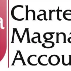 Business 1 image SAUBA & CO Financial Services in Croydon Gr