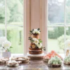 Business 8 image SAVE THE DATE COLLECTIVE Snacks & Confectionery in Edinburgh Edh