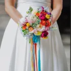 Business 12 image SAVE THE DATE COLLECTIVE Snacks & Confectionery in Edinburgh Edh