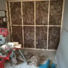 Business 7 image SAW NORTHWEST LIMITED Woodworking Equipment & Supplies in Bolton Gr