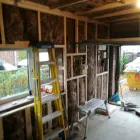 Business 10 image SAW NORTHWEST LIMITED Woodworking Equipment & Supplies in Bolton Gr