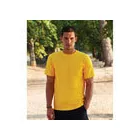 Business 2 image SAYERS Bakers - Manufacturers & Wholesalers in Liverpool Me