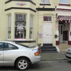 Business 1 image SAZAAL LTD Recruitment Consultants in Wembley Mi