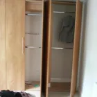 Business 2 image SB-CARPENTRY Carpenters & Joiners in Kingston Upon Thames Su