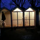 Business 5 image SB-CARPENTRY Carpenters & Joiners in Kingston Upon Thames Su
