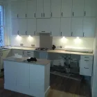 Business 7 image SB-CARPENTRY Carpenters & Joiners in Kingston Upon Thames Su