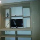 Business 9 image SB-CARPENTRY Carpenters & Joiners in Kingston Upon Thames Su