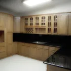 Business 1 image SB-CARPENTRY Carpenters & Joiners in Kingston Upon Thames Su