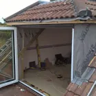 Business 4 image SBS BUILDERS (SOUTH WEST) Remodeling Contractors in Sherborne Do