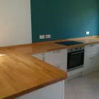 Business 5 image SBS BUILDERS (SOUTH WEST) Remodeling Contractors in Sherborne Do