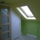 Business 6 image SBS BUILDERS (SOUTH WEST) Remodeling Contractors in Sherborne Do