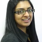 Business 4 image SC LAW PERSONAL INJURY SOLICITORS Solicitors in Pinner Mi