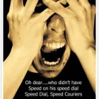 Business 14 image SC PONTING PLUMBING & MAINTENANCE Plumbers in Tetbury Gl