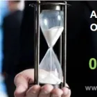 Business 17 image SC PONTING PLUMBING & MAINTENANCE Plumbers in Tetbury Gl