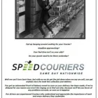 Business 1 image SC PONTING PLUMBING & MAINTENANCE Plumbers in Tetbury Gl