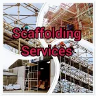 Business 1 image SCAFFOLDING FOR LONDON Scaffolding in London Gr