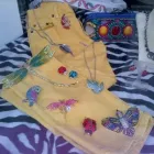 Business 3 image SCARECROW BOUTIQUE Shopping & Retail in London Gr