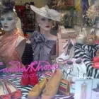 Business 4 image SCARECROW BOUTIQUE Shopping & Retail in London Gr